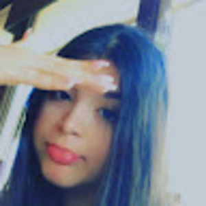 Meet your Posher, Nievez